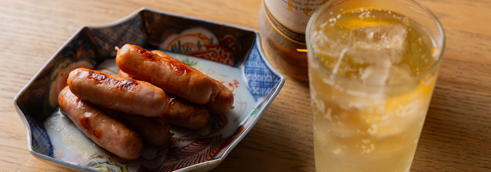 発酵
