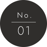 No.01