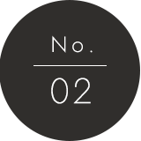 No.02