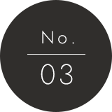 No.03