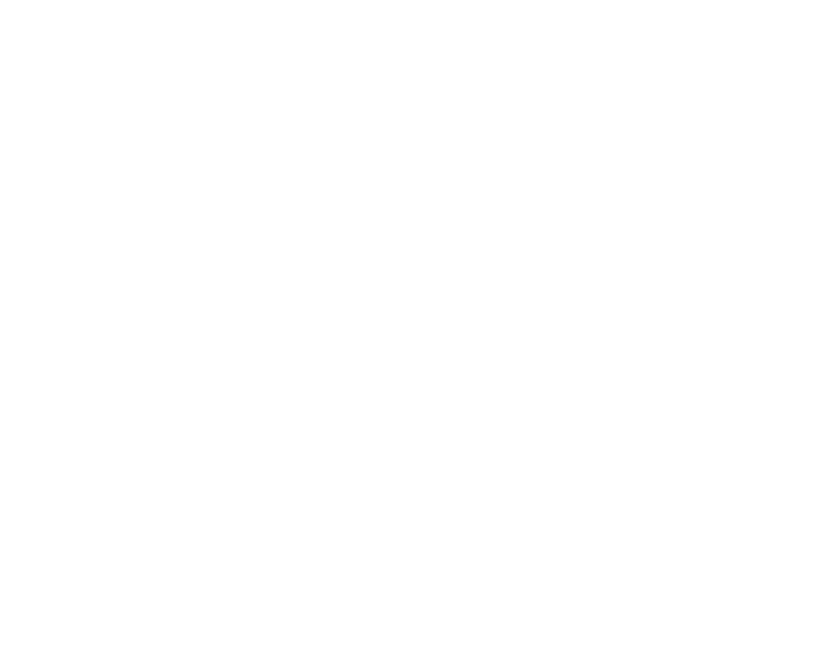 お酒を楽しむそれが夜のHAKKO食堂